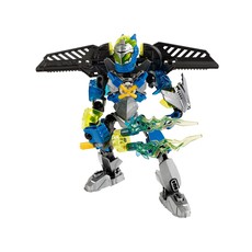 Surge (set 44008-1)