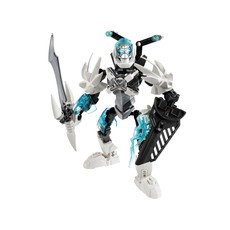 Stormer (set 44010-1)