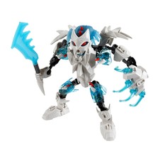 Frost Beast (set 44011-1)