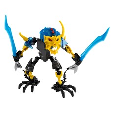 Aquagon (set 44013-1)