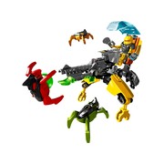 EVO Walker