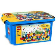 Large Creator Bucket