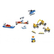 Transportation