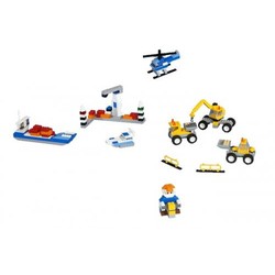 Transportation