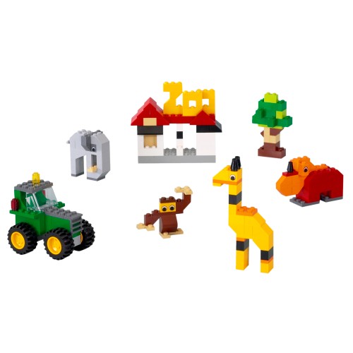 Animals
