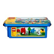 LEGO Creator Bucket