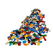 Box of Bricks