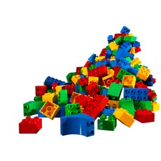 Handy Box (set 4422-1)