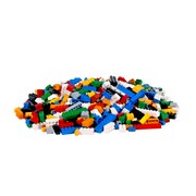 LEGO Creator Handy Box