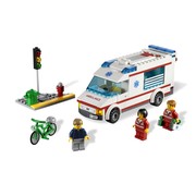 Ambulance