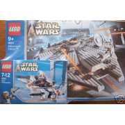 Star Wars Co-Pack