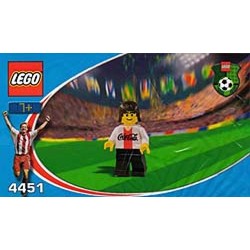 Coca-Cola Forward 3