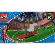 Coca-Cola PK Kicker