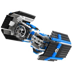 TIE Bomber, zdjęcie 1