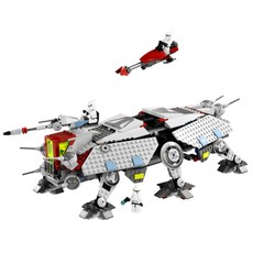 AT-TE (set 4482-1)