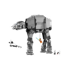 AT-AT [Black Box], zdjęcie 1