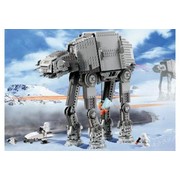 AT-AT [Blue Box]