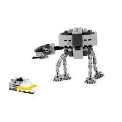 AT-AT - Mini, zdjęcie 1