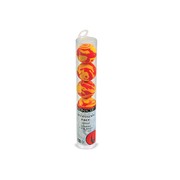 Piraka Ball Shooter / Zamor Sphere Launcher Accessory Pack