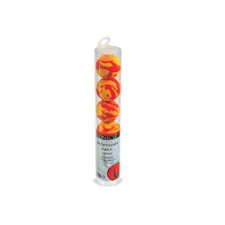 Piraka Ball Shooter / Zamor Sphere Launcher Accessory Pack