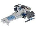 Lego 4493 hot sale