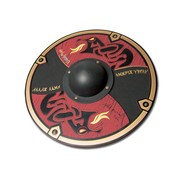 Shield of the Vikings