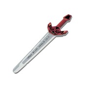 Sword of the Vikings
