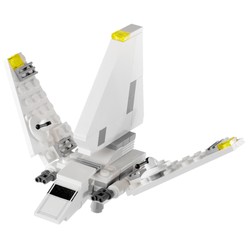 Imperial Shuttle - Mini, zdjęcie 1