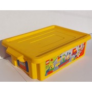 Starter Set Extra