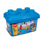 Fun with Building Tub - Reissue