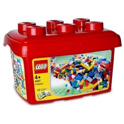 Pretend and Create
