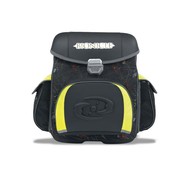 Bionicle Air Light School Backpack