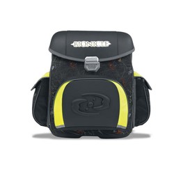 Bionicle Air Light School Backpack