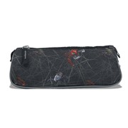 Bionicle Pencil Case