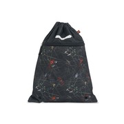 Bionicle Gym Bag