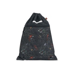 Bionicle Gym Bag