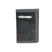 Bionicle Wallet