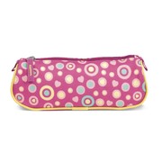 Clikits Heart Pencil Case