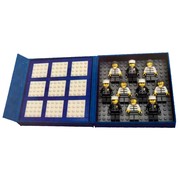 Tic Tac Toe