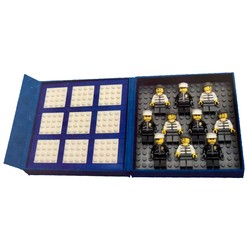 Tic Tac Toe