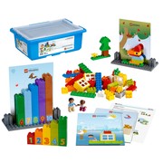 Creative Builder