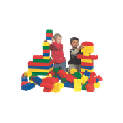 Soft Starter Set