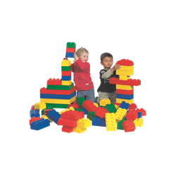 Soft Starter Set