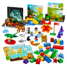StoryTales Set (set 45005-2)