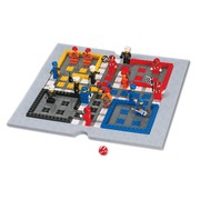 Ludo