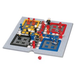 Ludo