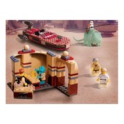 Mos Eisley Cantina, Original Trilogy Edition box