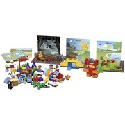 StoryTales