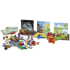 StoryTales (set 45014-1)