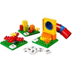 Playground Set